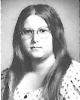 Donna Litvin